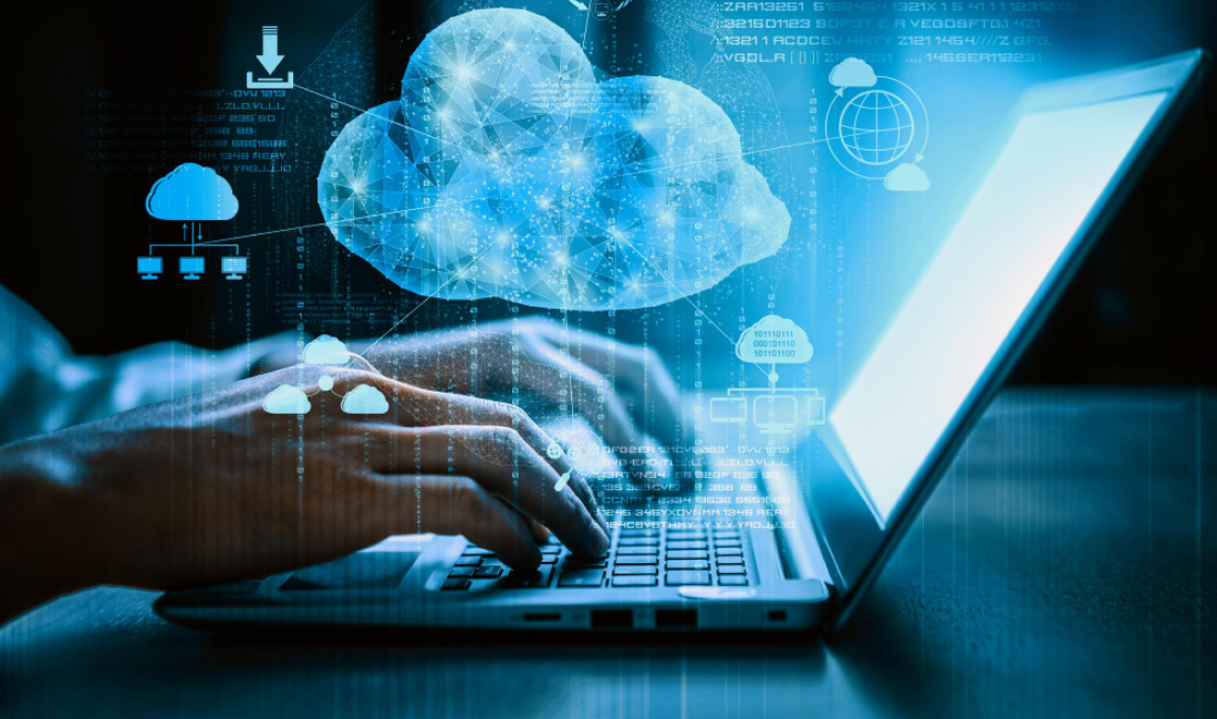 Custom IT Solutions & Web Services | Sys Build Technologies